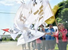 Foto de la galería: La Tarjeta Alimentaria se suma a los tickets del Programa Provincial Nutricional