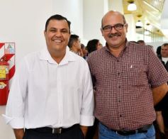 Foto de la galería: La Tarjeta Alimentaria se suma a los tickets del Programa Provincial Nutricional