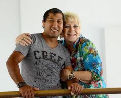 Foto de la galería: La Tarjeta Alimentaria se suma a los tickets del Programa Provincial Nutricional