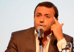 Foto de la galería: La Tarjeta Alimentaria se suma a los tickets del Programa Provincial Nutricional