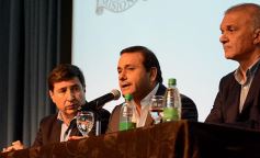 Foto de la galería: La Tarjeta Alimentaria se suma a los tickets del Programa Provincial Nutricional