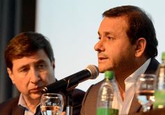 Foto de la galería: La Tarjeta Alimentaria se suma a los tickets del Programa Provincial Nutricional