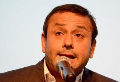 Foto de la galería: La Tarjeta Alimentaria se suma a los tickets del Programa Provincial Nutricional