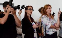 Foto de la galería: La Tarjeta Alimentaria se suma a los tickets del Programa Provincial Nutricional