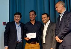 Foto de la galería: La Tarjeta Alimentaria se suma a los tickets del Programa Provincial Nutricional