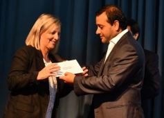 Foto de la galería: La Tarjeta Alimentaria se suma a los tickets del Programa Provincial Nutricional