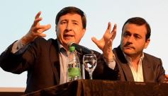 Foto de la galería: La Tarjeta Alimentaria se suma a los tickets del Programa Provincial Nutricional