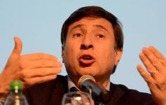 Foto de la galería: La Tarjeta Alimentaria se suma a los tickets del Programa Provincial Nutricional