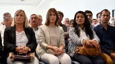 Foto de la galería: La Tarjeta Alimentaria se suma a los tickets del Programa Provincial Nutricional