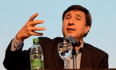 Foto de la galería: La Tarjeta Alimentaria se suma a los tickets del Programa Provincial Nutricional