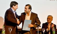 Foto de la galería: La Tarjeta Alimentaria se suma a los tickets del Programa Provincial Nutricional