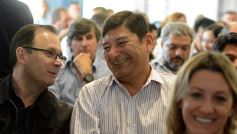 Foto de la galería: La Tarjeta Alimentaria se suma a los tickets del Programa Provincial Nutricional