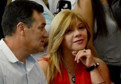 Foto de la galería: La Tarjeta Alimentaria se suma a los tickets del Programa Provincial Nutricional