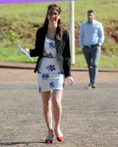 Foto de la galería: La Tarjeta Alimentaria se suma a los tickets del Programa Provincial Nutricional