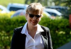 Foto de la galería: La Tarjeta Alimentaria se suma a los tickets del Programa Provincial Nutricional