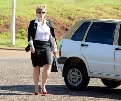 Foto de la galería: La Tarjeta Alimentaria se suma a los tickets del Programa Provincial Nutricional