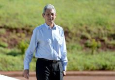 Foto de la galería: La Tarjeta Alimentaria se suma a los tickets del Programa Provincial Nutricional