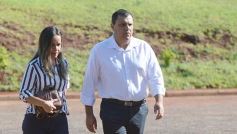 Foto de la galería: La Tarjeta Alimentaria se suma a los tickets del Programa Provincial Nutricional