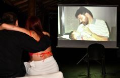 Foto de la galería: Los 60 de Néstor Carvallo en Pueblo Chico, inolvidable!!!