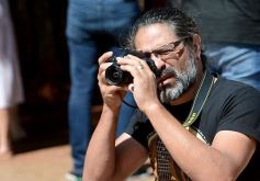 Foto de la galería: Presentaron los carnavales misioneros 2020