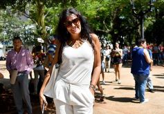 Foto de la galería: Presentaron los carnavales misioneros 2020