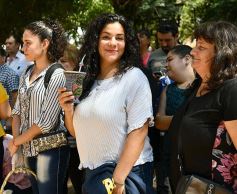 Foto de la galería: Presentaron los carnavales misioneros 2020