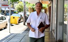 Foto de la galería: Recorrida por Posadas: los amigos de siempre, retratados con nuestra cámara