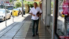 Foto de la galería: Recorrida por Posadas: los amigos de siempre, retratados con nuestra cámara