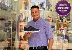 Foto de la galería: Recorrida por Posadas: los amigos de siempre, retratados con nuestra cámara