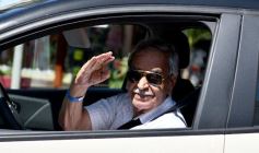 Foto de la galería: Recorrida por Posadas: los amigos de siempre, retratados con nuestra cámara