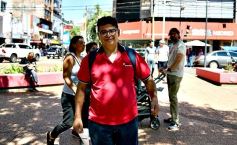 Foto de la galería: Recorrida por Posadas: los amigos de siempre, retratados con nuestra cámara