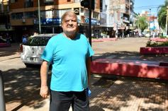 Foto de la galería: Recorrida por Posadas: los amigos de siempre, retratados con nuestra cámara