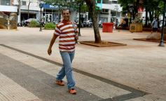 Foto de la galería: Recorrida por Posadas: los amigos de siempre, retratados con nuestra cámara