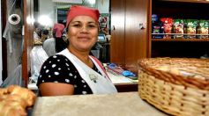 Foto de la galería: Recorrida por Posadas: los amigos de siempre, retratados con nuestra cámara