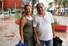 Foto de la galería: Recorrida por Posadas: los amigos de siempre, retratados con nuestra cámara