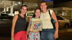 Foto de la galería: Recorrida por Posadas: los amigos de siempre, retratados con nuestra cámara