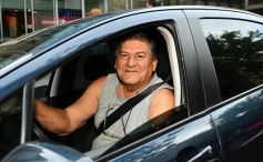 Foto de la galería: Recorrida por Posadas: los amigos de siempre, retratados con nuestra cámara