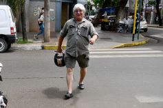 Foto de la galería: Recorrida por Posadas: los amigos de siempre, retratados con nuestra cámara