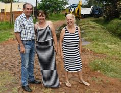 Foto de la galería: Recorrida por Posadas: los amigos de siempre, retratados con nuestra cámara