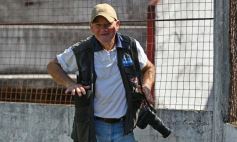 Foto de la galería: Guaraní derrotó a Atlético Posadas en otra jornada de amistosos en Villa Sarita