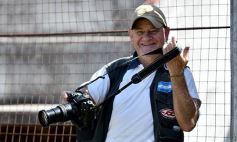 Foto de la galería: Guaraní derrotó a Atlético Posadas en otra jornada de amistosos en Villa Sarita