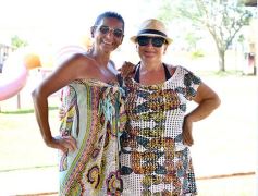 Foto de la galería: Verano a pleno en la pileta del Pira Pytá