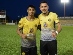 Foto de la galería: Se cortó la mala racha de Crucero