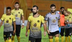 Foto de la galería: Se cortó la mala racha de Crucero