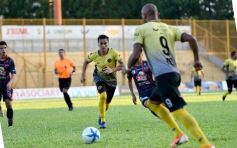 Foto de la galería: Se cortó la mala racha de Crucero