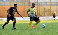 Foto de la galería: Se cortó la mala racha de Crucero