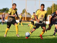 Foto de la galería: Se cortó la mala racha de Crucero