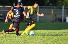 Foto de la galería: Se cortó la mala racha de Crucero