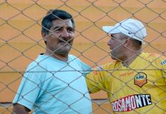 Foto de la galería: Se cortó la mala racha de Crucero