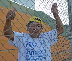 Foto de la galería: Se cortó la mala racha de Crucero